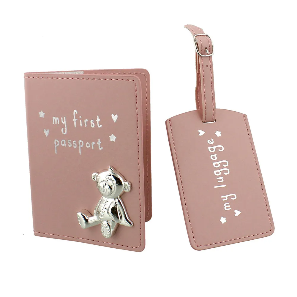 https://www.roshko.bg/media/catalog/product/cache/1/image/9df78eab33525d08d6e5fb8d27136e95/b/u/Button Corner калъф за паспорт и етикет за багаж.webp
