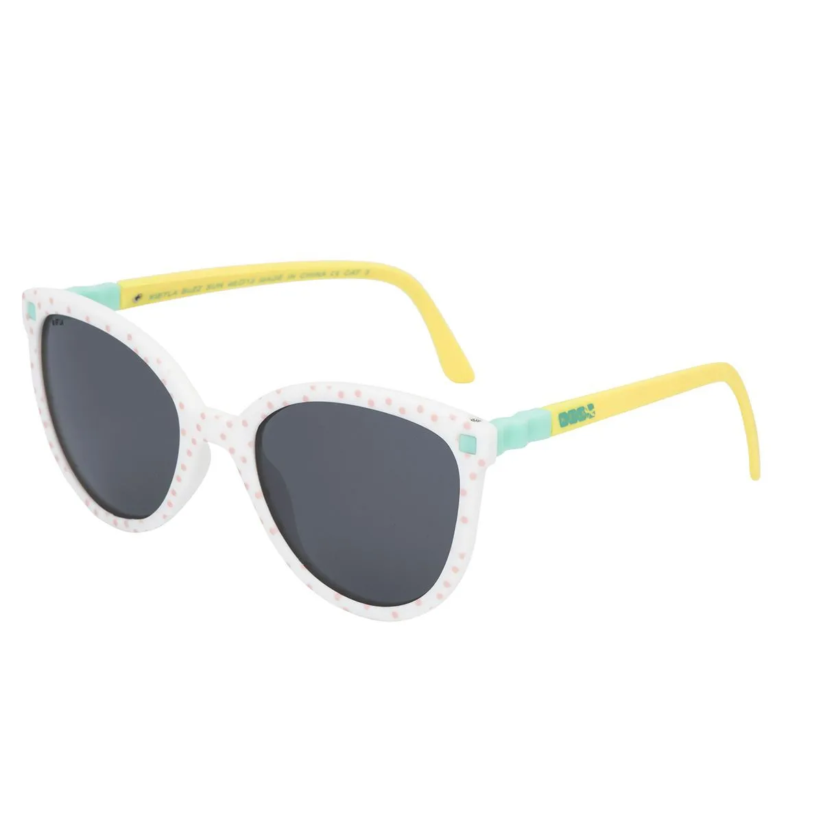 https://www.roshko.bg/media/catalog/product/cache/1/image/9df78eab33525d08d6e5fb8d27136e95/b/u/Ki ET LA BuZZ детски слънчеви очила 4-6 г.webp