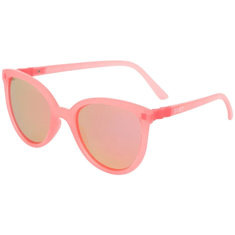 https://www.roshko.bg/media/catalog/product/cache/1/image/9df78eab33525d08d6e5fb8d27136e95/b/u/Ki ET LA BuZZ детски слънчеви очила 4-6 г.webp