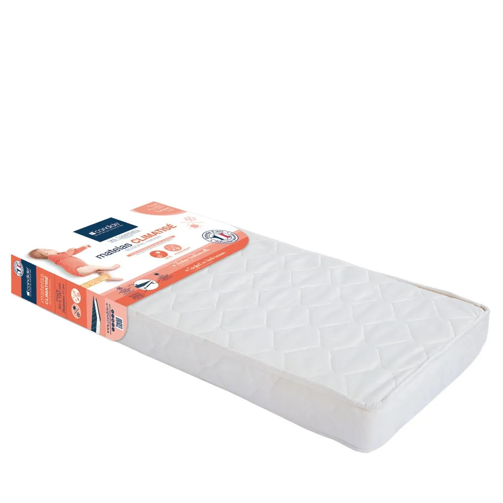 https://www.roshko.bg/media/catalog/product/cache/1/image/9df78eab33525d08d6e5fb8d27136e95/c/-/120 см.webp