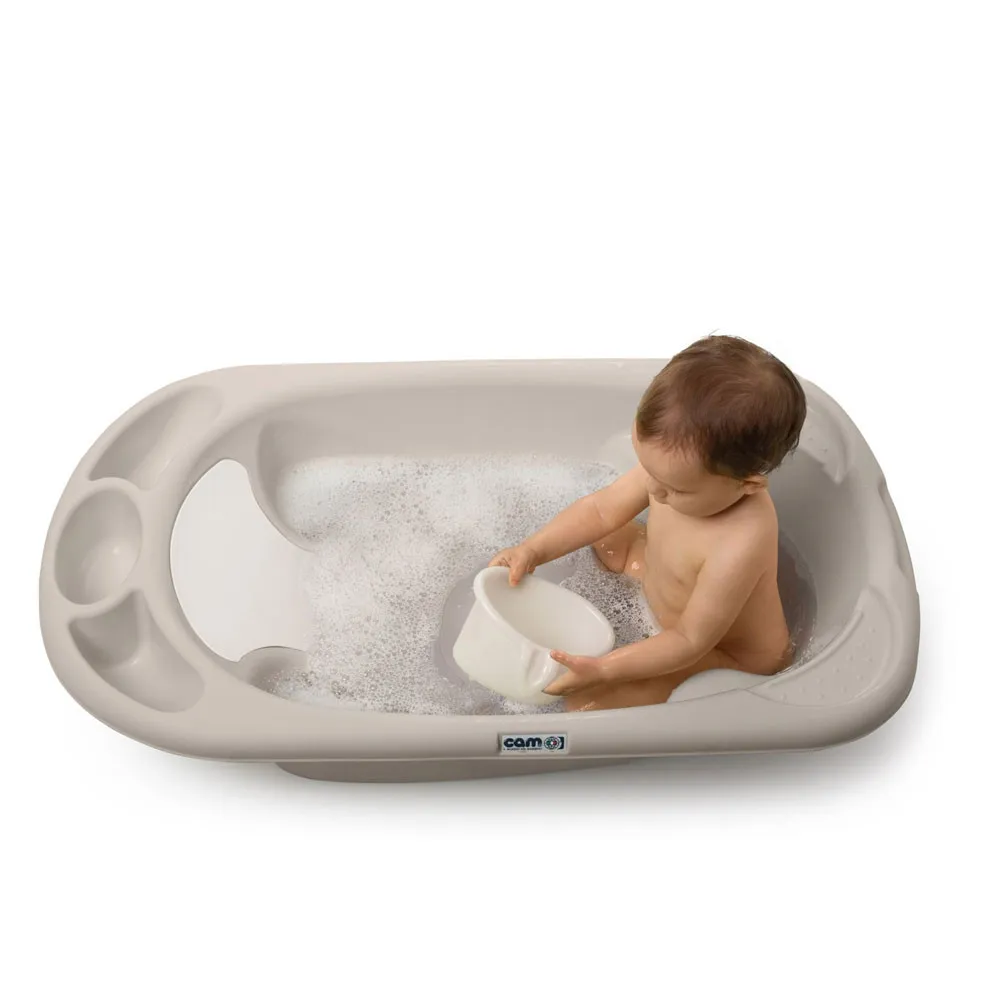https://www.roshko.bg/media/catalog/product/cache/1/image/9df78eab33525d08d6e5fb8d27136e95/c/0/Cam анатомична бебешка вана Baby Bagno.webp