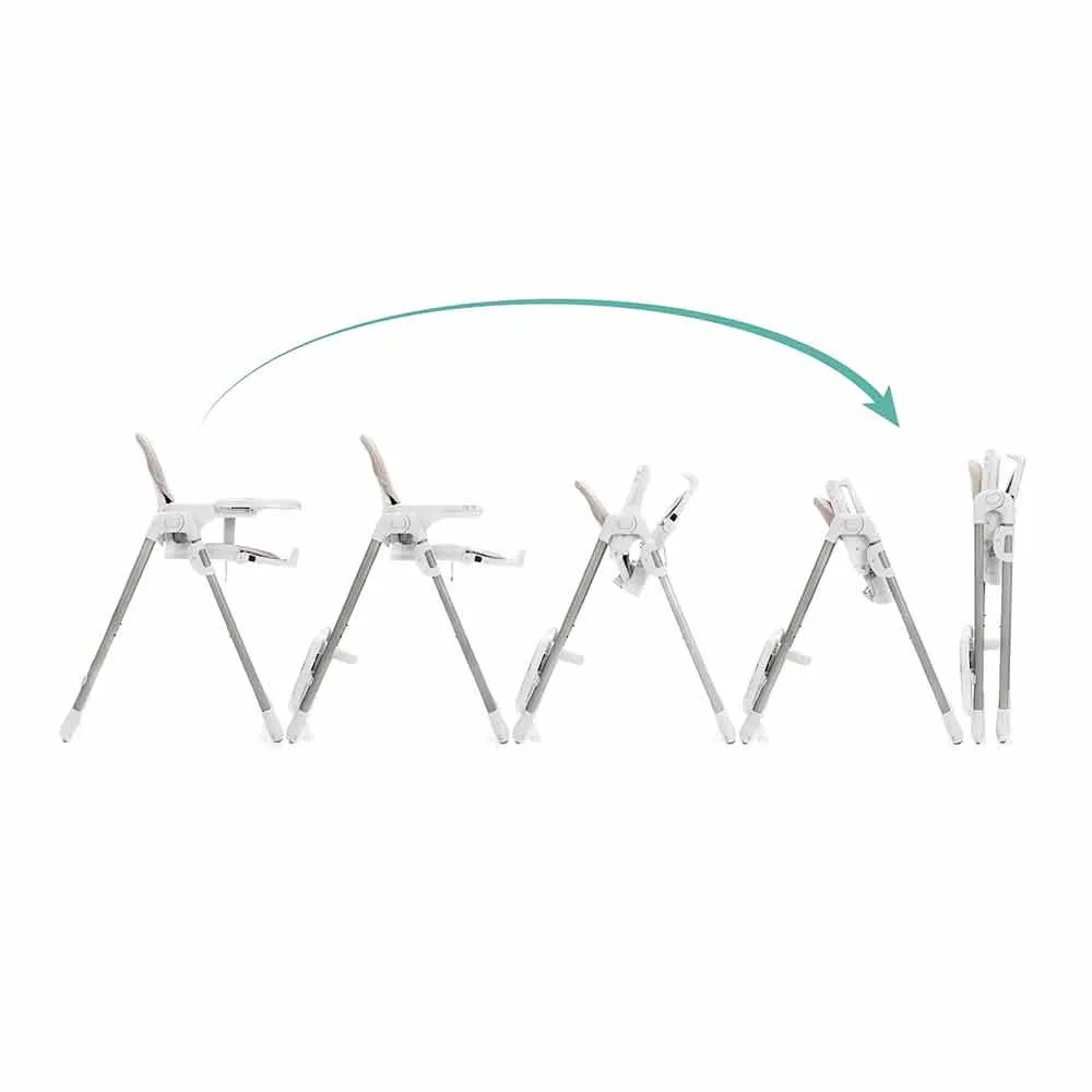https://www.roshko.bg/media/catalog/product/cache/1/image/9df78eab33525d08d6e5fb8d27136e95/c/1/detsko-stolche-za-hranene-fillikid-tim-taupe 2.webp