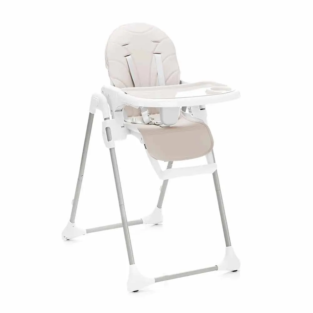 https://www.roshko.bg/media/catalog/product/cache/1/image/9df78eab33525d08d6e5fb8d27136e95/c/1/detsko-stolche-za-hranene-fillikid-tim-taupe.webp