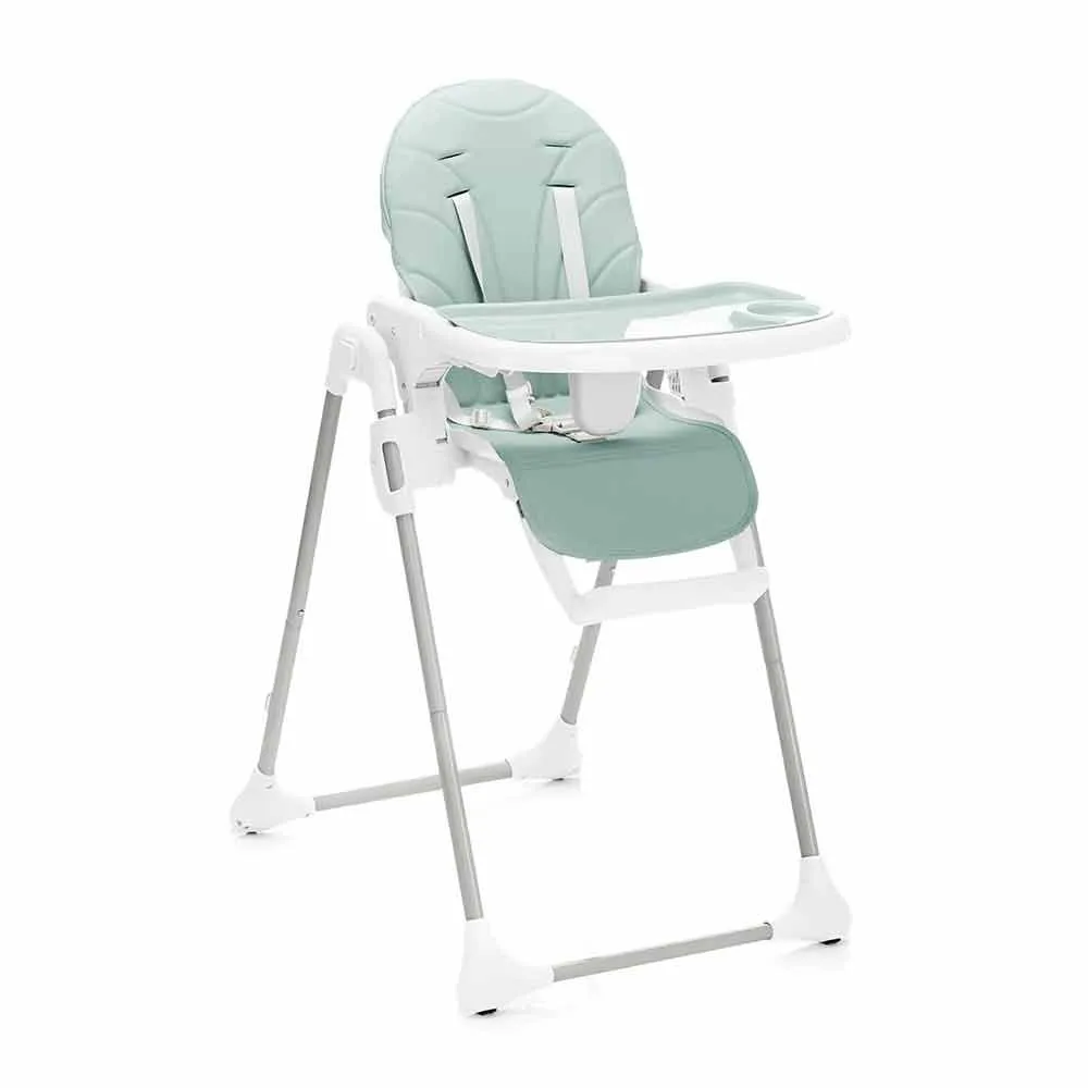 https://www.roshko.bg/media/catalog/product/cache/1/image/9df78eab33525d08d6e5fb8d27136e95/c/1/detsko-stolche-za-hranene-fillikid-tim-mint.webp