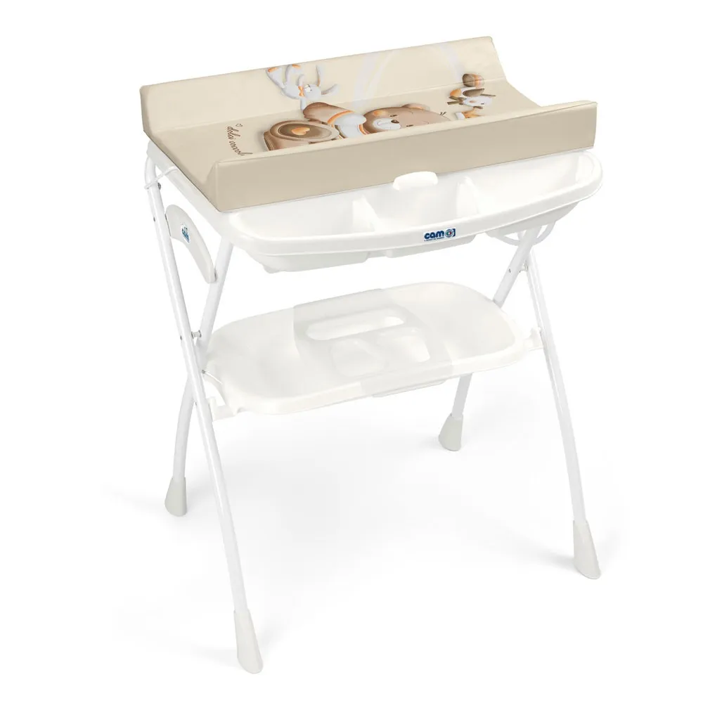 https://www.roshko.bg/media/catalog/product/cache/1/image/9df78eab33525d08d6e5fb8d27136e95/c/2/Cam Volare бебешка вана със стойка и повивалник C203008.webp