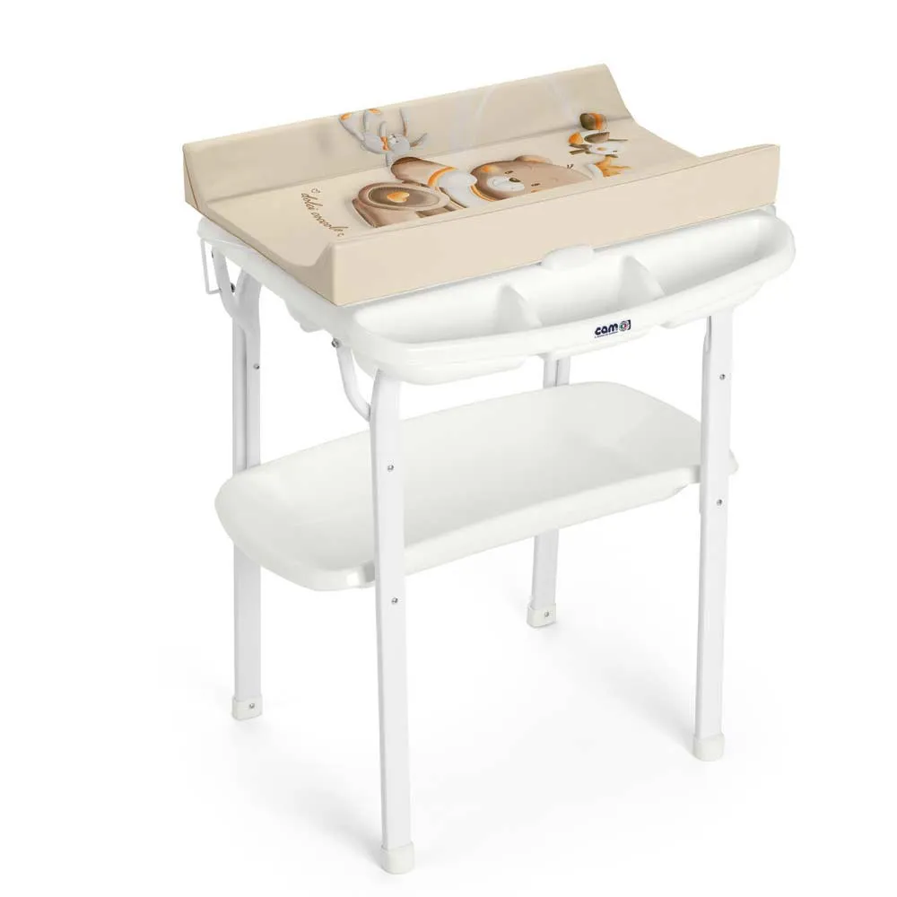 https://www.roshko.bg/media/catalog/product/cache/1/image/9df78eab33525d08d6e5fb8d27136e95/c/6/Cam Aqua бебешка вана със стойка и повивалник col.webp