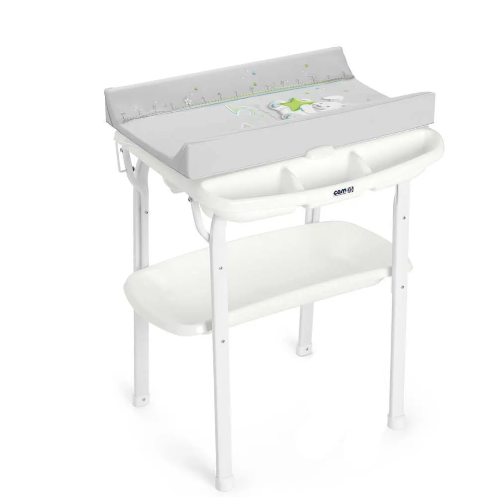 https://www.roshko.bg/media/catalog/product/cache/1/image/9df78eab33525d08d6e5fb8d27136e95/c/6/Cam Aqua бебешка вана със стойка и повивалник col.webp