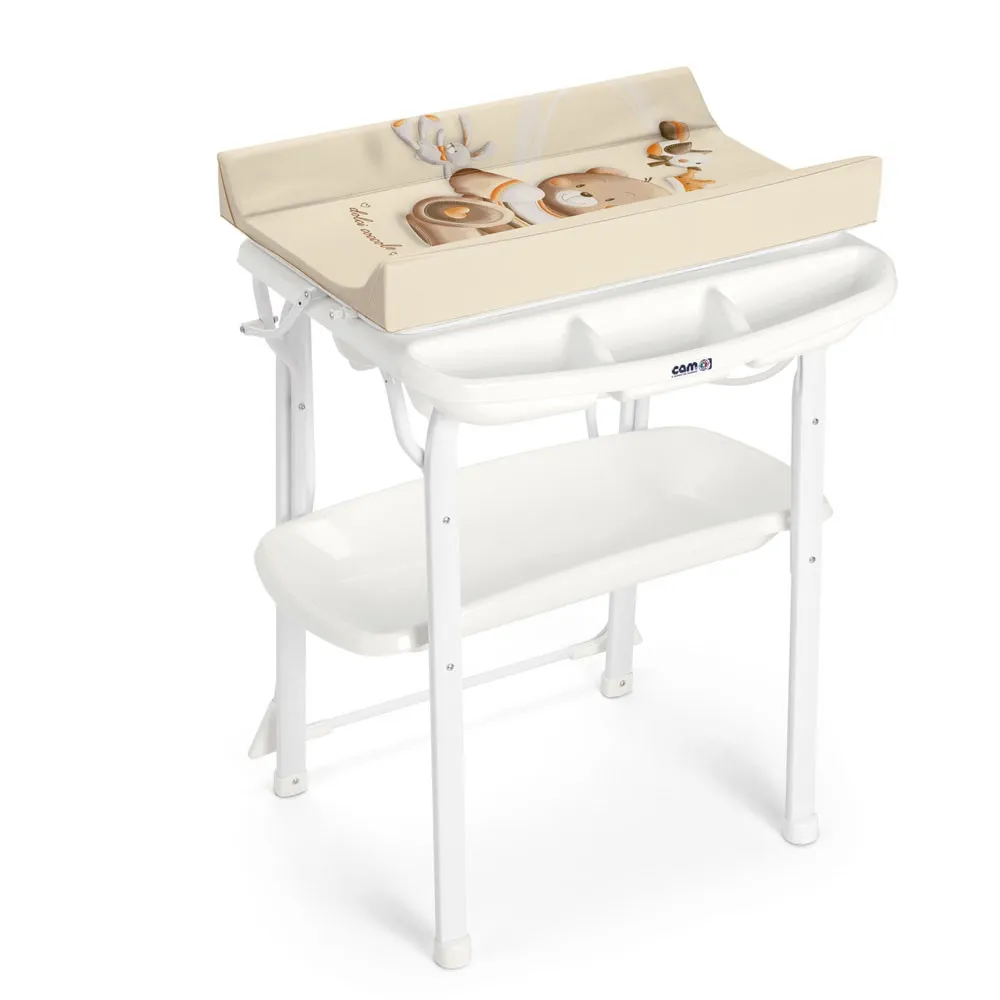 https://www.roshko.bg/media/catalog/product/cache/1/image/9df78eab33525d08d6e5fb8d27136e95/c/6/Cam Aqua Spa бебешка вана със стойка и повивалник col.webp