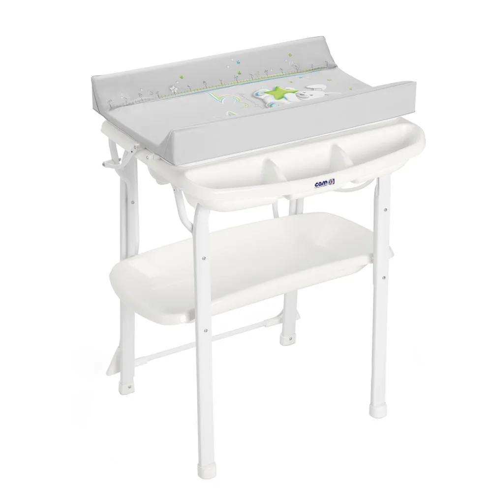 https://www.roshko.bg/media/catalog/product/cache/1/image/9df78eab33525d08d6e5fb8d27136e95/c/6/Cam Aqua Spa бебешка вана със стойка и повивалник col.webp