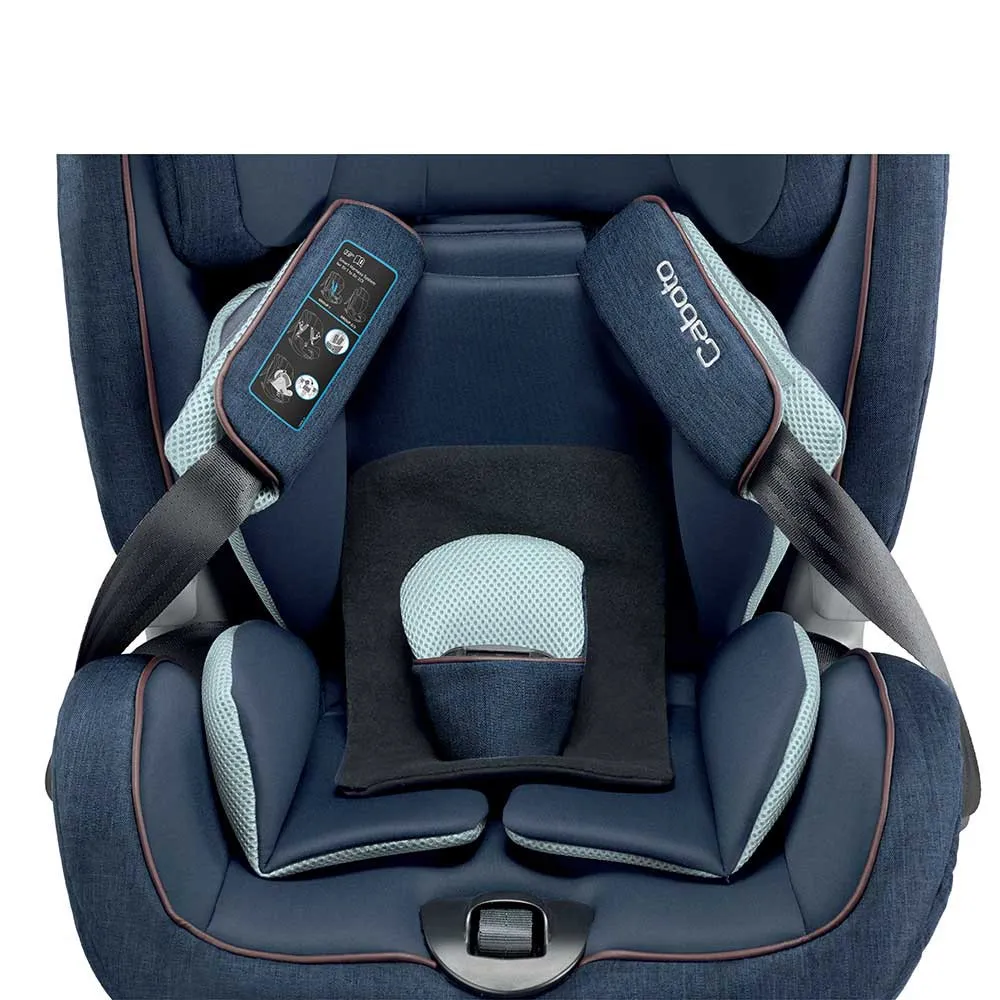 https://www.roshko.bg/media/catalog/product/cache/1/image/9df78eab33525d08d6e5fb8d27136e95/c/a/Inglesina Caboto i-Size стол за кола 9.webp