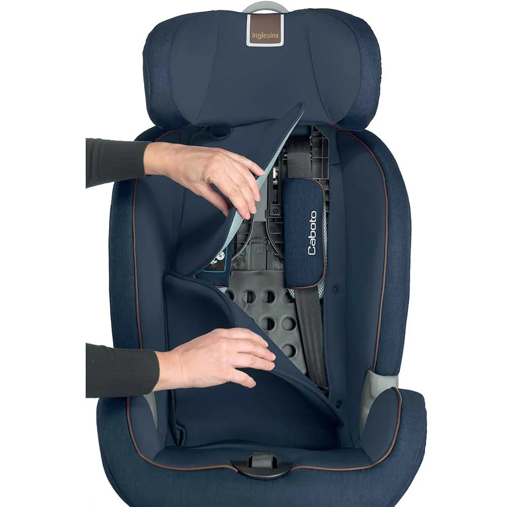 https://www.roshko.bg/media/catalog/product/cache/1/image/9df78eab33525d08d6e5fb8d27136e95/c/a/Inglesina Caboto i-Size стол за кола 12.webp