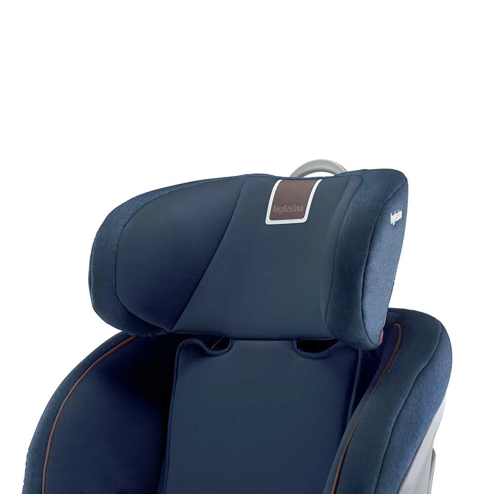 https://www.roshko.bg/media/catalog/product/cache/1/image/9df78eab33525d08d6e5fb8d27136e95/c/a/Inglesina Caboto i-Size стол за кола 10.webp