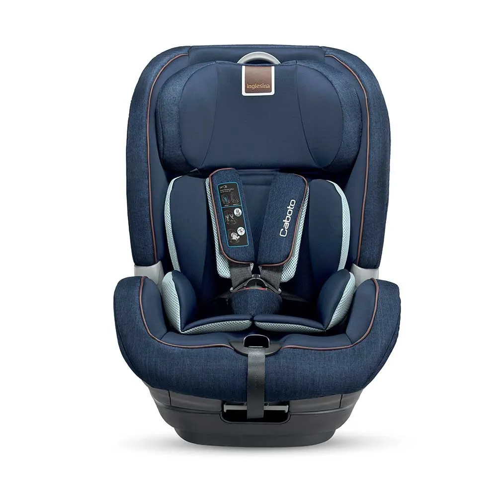 https://www.roshko.bg/media/catalog/product/cache/1/image/9df78eab33525d08d6e5fb8d27136e95/c/a/Inglesina Caboto i-Size стол за кола 2.webp
