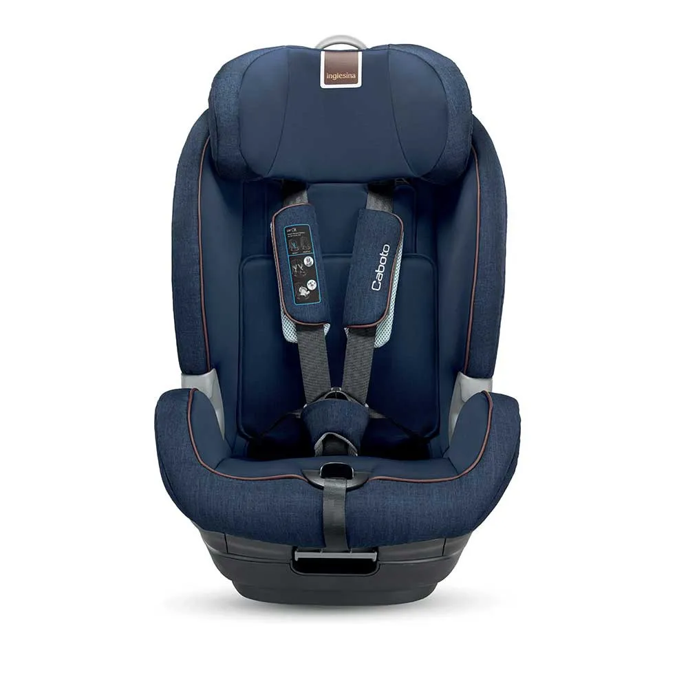https://www.roshko.bg/media/catalog/product/cache/1/image/9df78eab33525d08d6e5fb8d27136e95/c/a/Inglesina Caboto i-Size стол за кола 3.webp