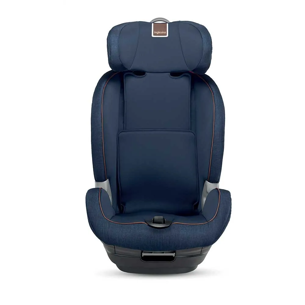 https://www.roshko.bg/media/catalog/product/cache/1/image/9df78eab33525d08d6e5fb8d27136e95/c/a/Inglesina Caboto i-Size стол за кола 4.webp