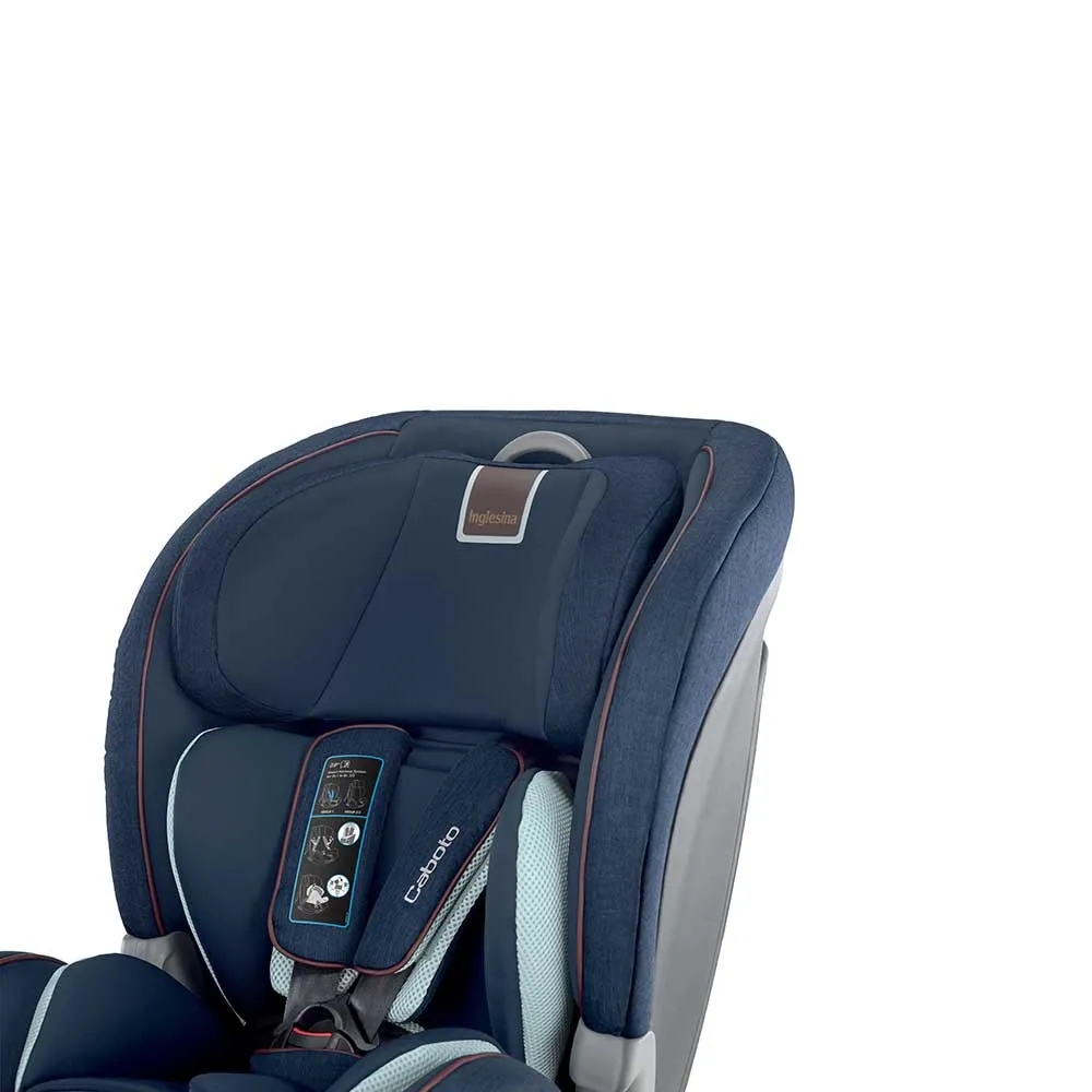https://www.roshko.bg/media/catalog/product/cache/1/image/9df78eab33525d08d6e5fb8d27136e95/c/a/Inglesina Caboto i-Size стол за кола 7.webp
