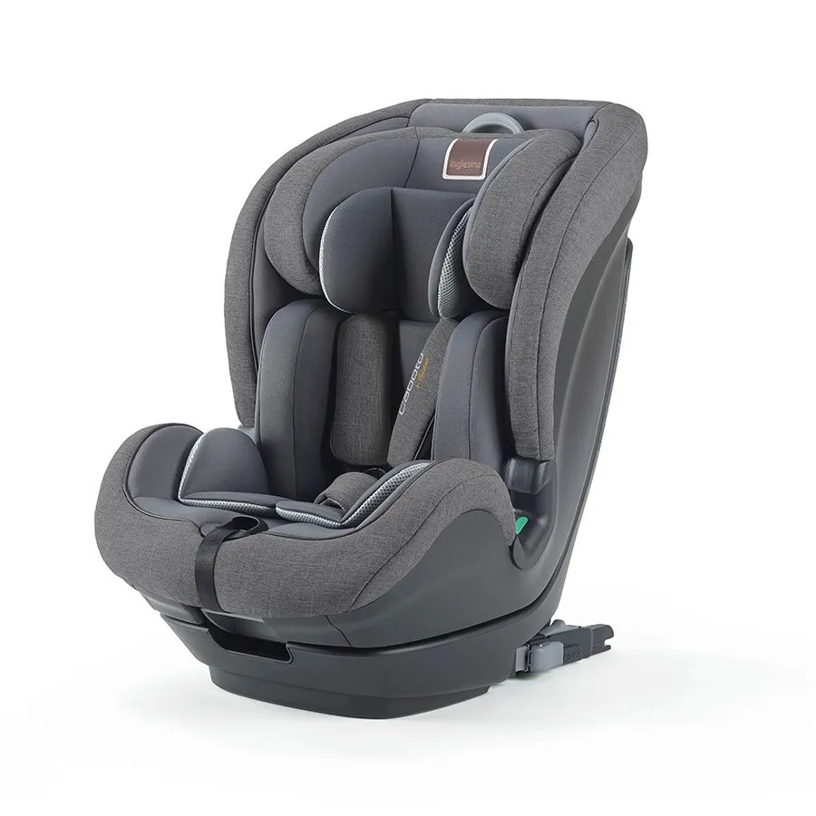 https://www.roshko.bg/media/catalog/product/cache/1/image/9df78eab33525d08d6e5fb8d27136e95/c/a/Inglesina Caboto i-Size стол за кола 9-36 кг - Grey.webp
