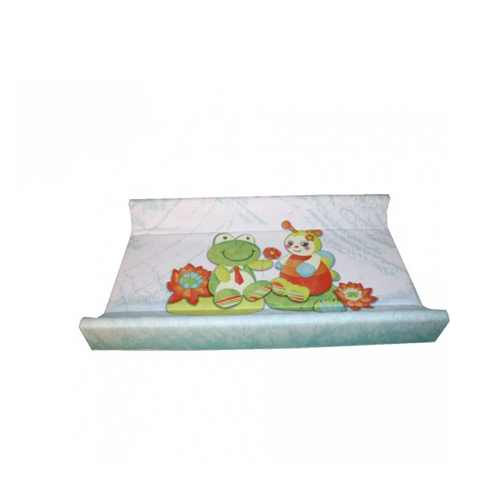 https://www.roshko.bg/media/catalog/product/cache/1/image/9df78eab33525d08d6e5fb8d27136e95/c/a/Cam повивник Babyblock col.webp