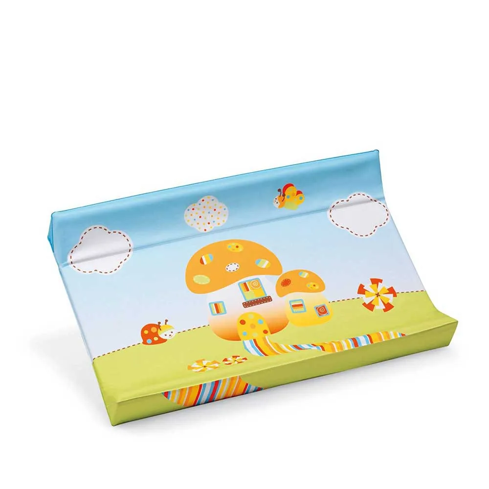 https://www.roshko.bg/media/catalog/product/cache/1/image/9df78eab33525d08d6e5fb8d27136e95/c/a/Cam повивник Babyblock col.webp