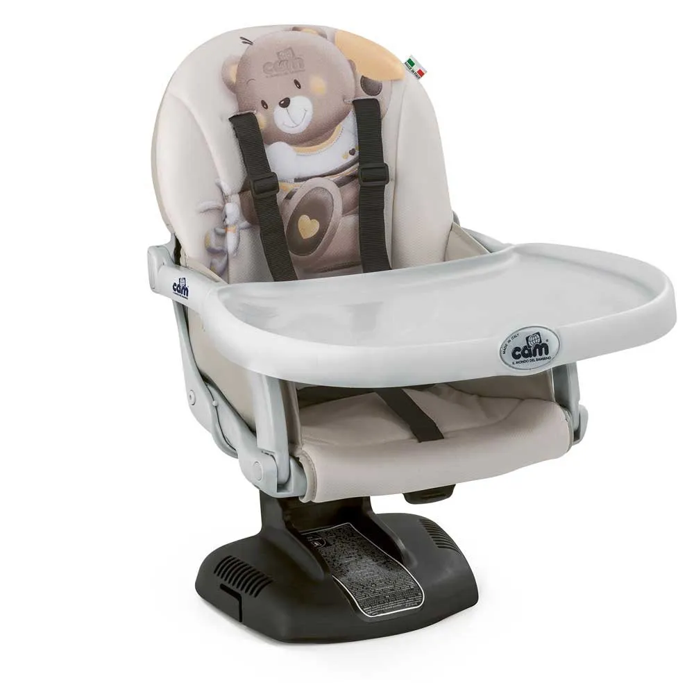 https://www.roshko.bg/media/catalog/product/cache/1/image/9df78eab33525d08d6e5fb8d27136e95/c/a/Cam столче за хранене Idea col.webp