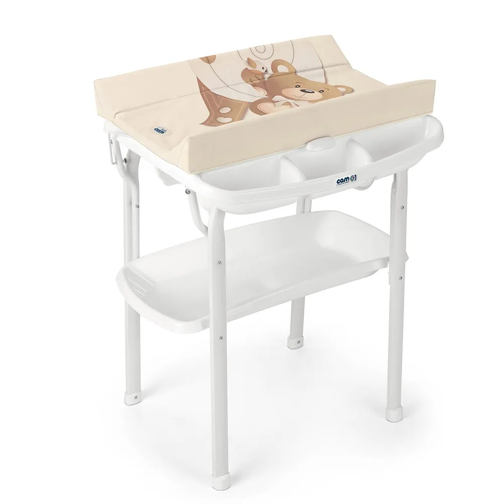 https://www.roshko.bg/media/catalog/product/cache/1/image/9df78eab33525d08d6e5fb8d27136e95/c/a/Cam Aqua бебешка вана със стойка и повивалник col.webp