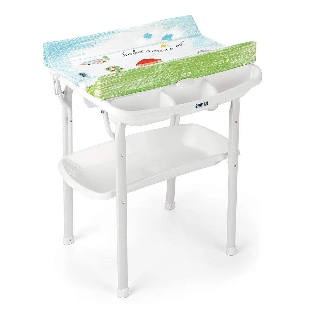 https://www.roshko.bg/media/catalog/product/cache/1/image/9df78eab33525d08d6e5fb8d27136e95/c/a/Cam Aqua бебешка вана със стойка и повивалник col.webp