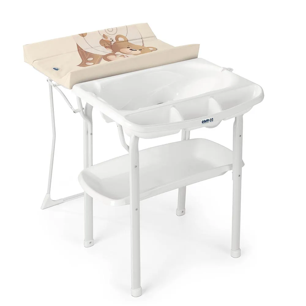https://www.roshko.bg/media/catalog/product/cache/1/image/9df78eab33525d08d6e5fb8d27136e95/c/a/Cam Aqua Spa бебешка вана със стойка и повивалник col.webp
