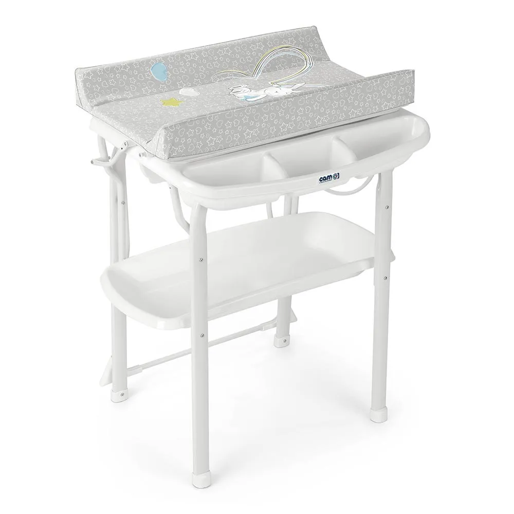 https://www.roshko.bg/media/catalog/product/cache/1/image/9df78eab33525d08d6e5fb8d27136e95/c/a/Cam Aqua Spa бебешка вана със стойка и повивалник col.webp