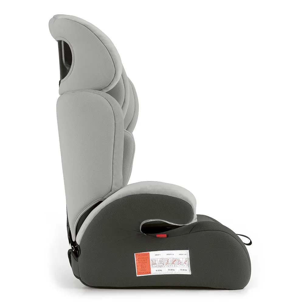 https://www.roshko.bg/media/catalog/product/cache/1/image/9df78eab33525d08d6e5fb8d27136e95/c/a/3 2018 col.webp