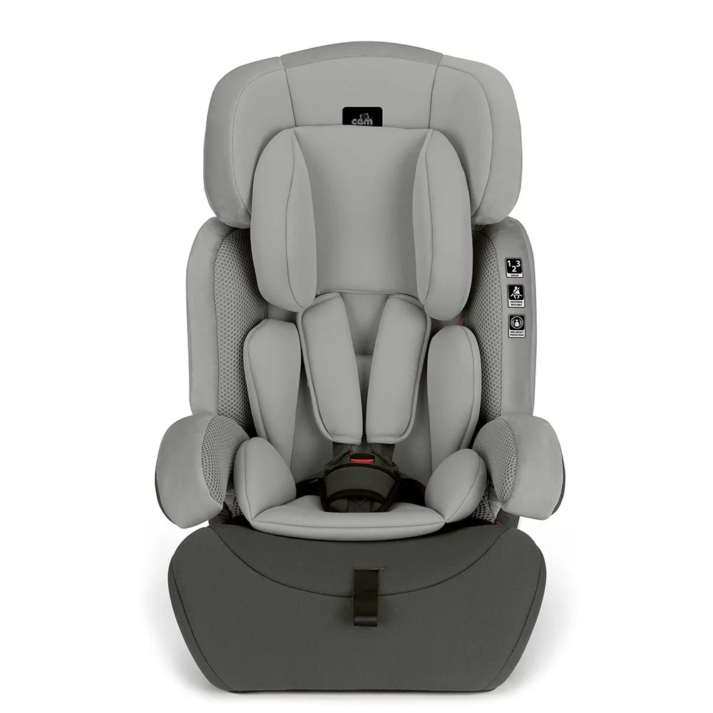 https://www.roshko.bg/media/catalog/product/cache/1/image/9df78eab33525d08d6e5fb8d27136e95/c/a/3 2018 col.webp