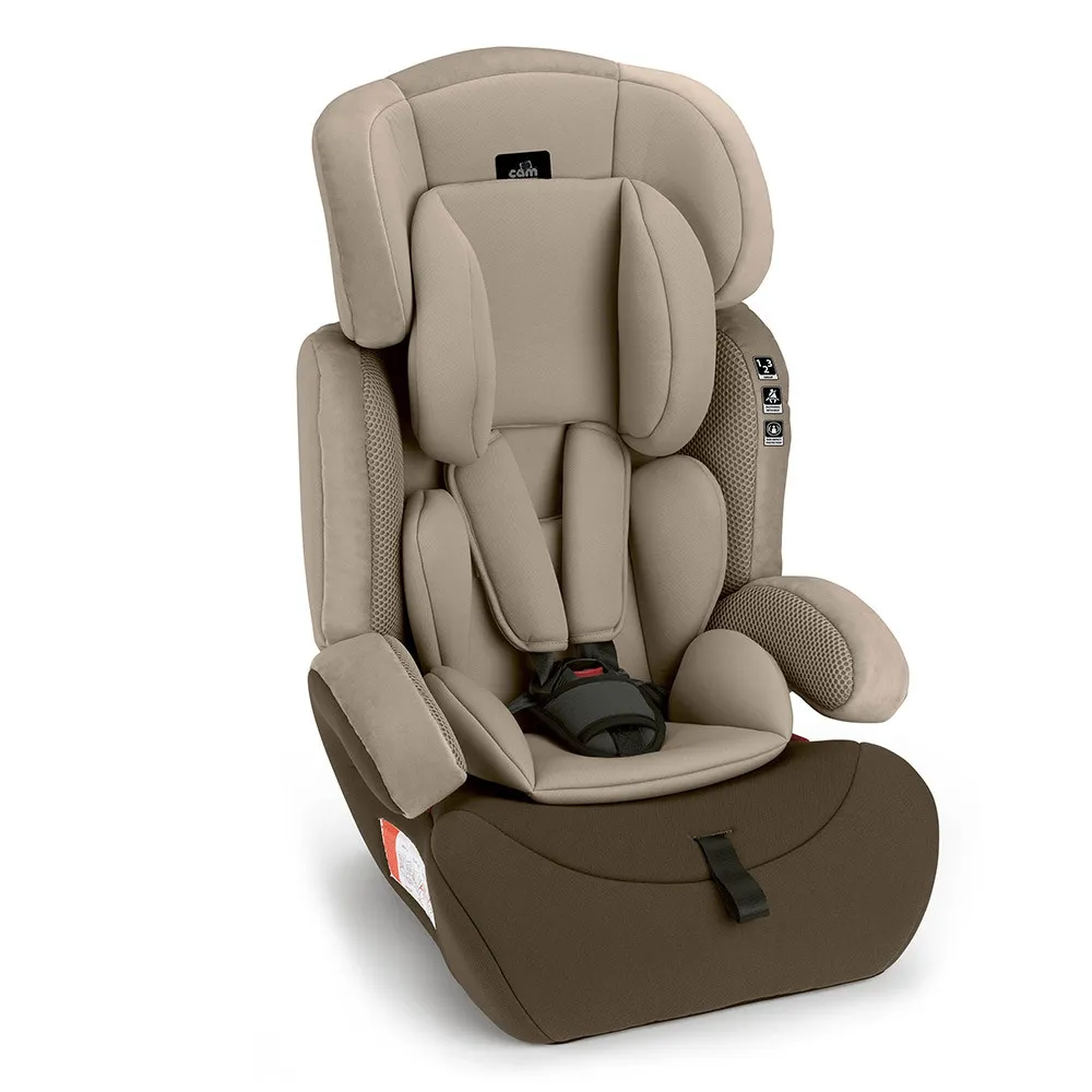https://www.roshko.bg/media/catalog/product/cache/1/image/9df78eab33525d08d6e5fb8d27136e95/c/a/3 2018 col.webp
