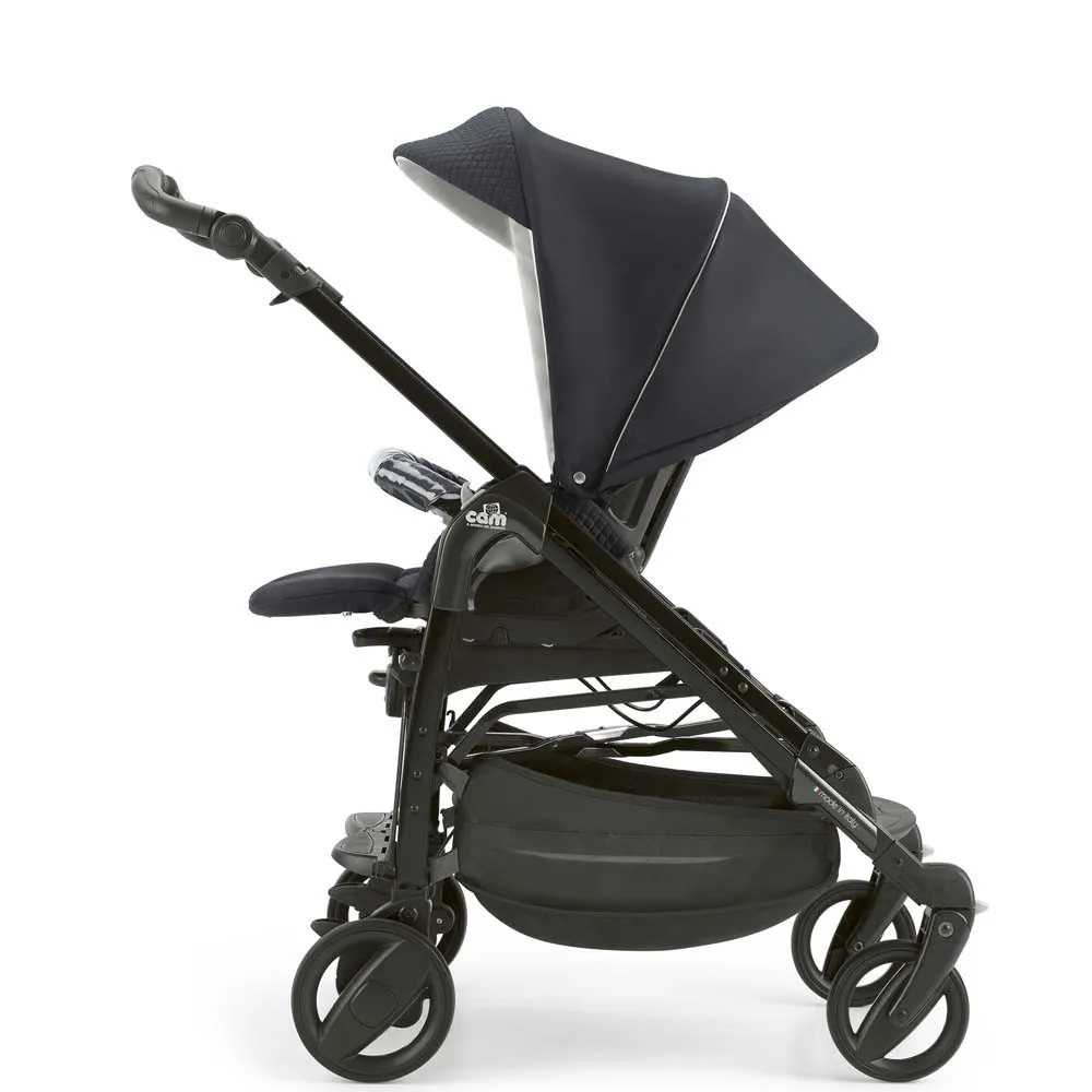 https://www.roshko.bg/media/catalog/product/cache/1/image/9df78eab33525d08d6e5fb8d27136e95/c/a/Cam бебешка количка 3 в 1 Comby Family Dolcecuore col.webp