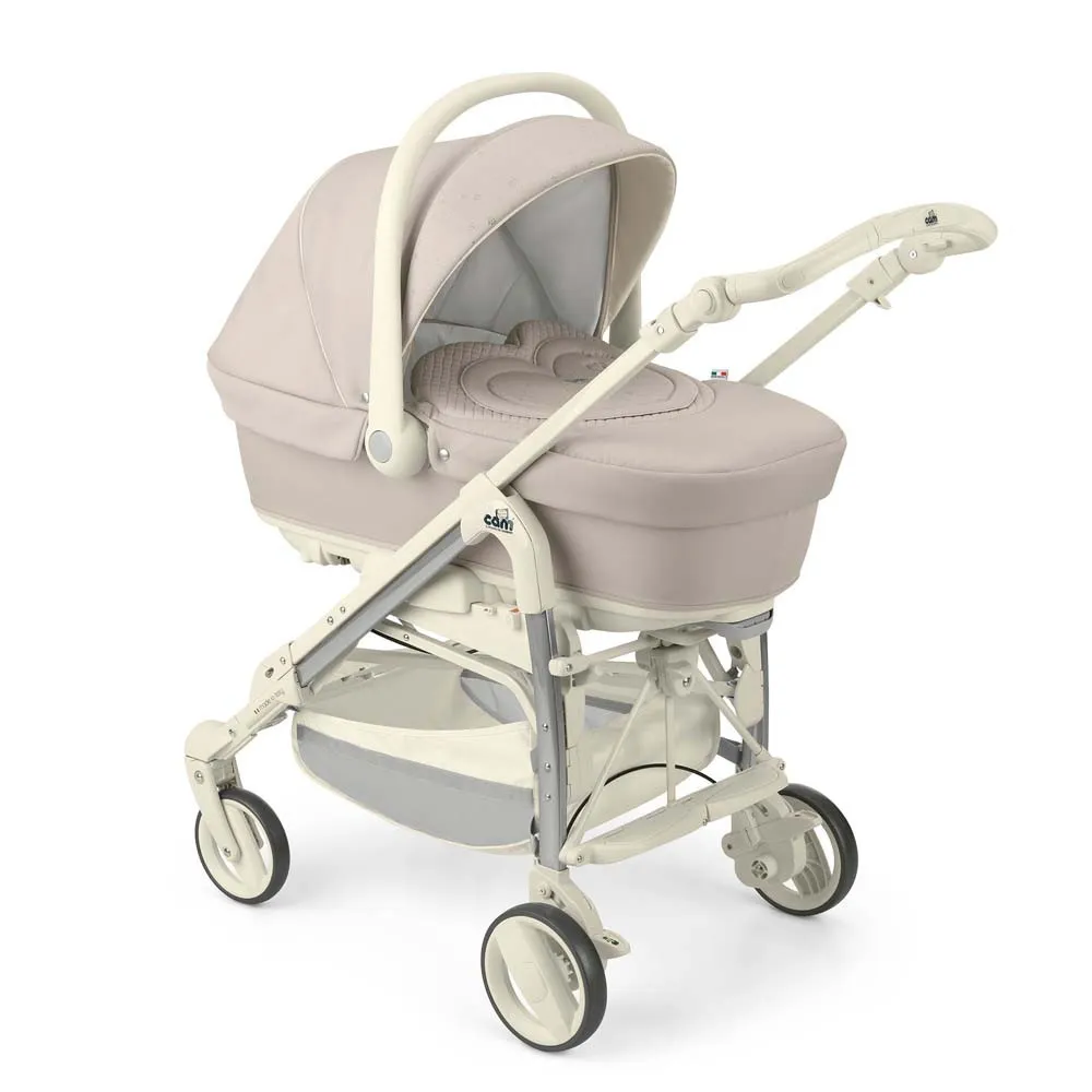 https://www.roshko.bg/media/catalog/product/cache/1/image/9df78eab33525d08d6e5fb8d27136e95/c/a/Cam бебешка количка 3 в 1 Comby Family Dolcecuore col.webp