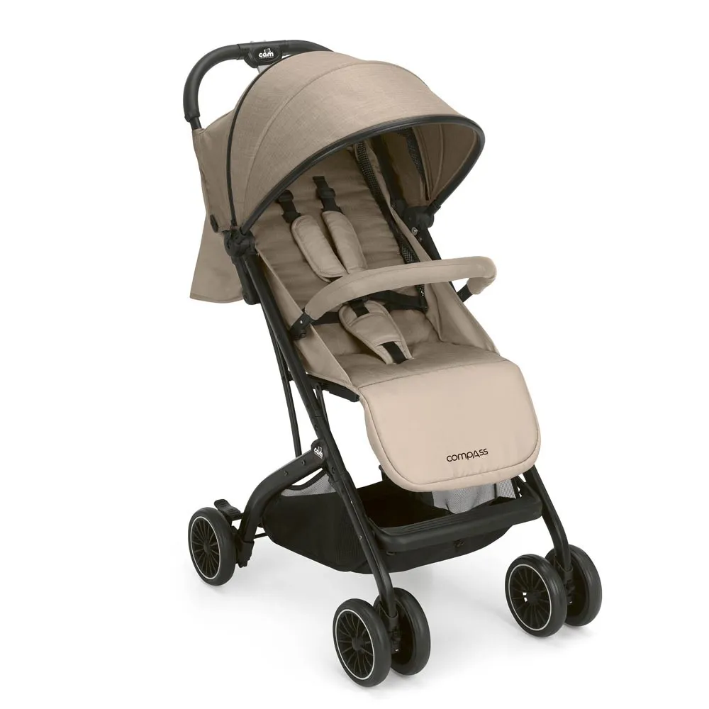 https://www.roshko.bg/media/catalog/product/cache/1/image/9df78eab33525d08d6e5fb8d27136e95/c/a/Cam Compass лека детска количка 2018 col.webp