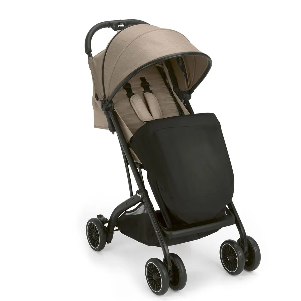 https://www.roshko.bg/media/catalog/product/cache/1/image/9df78eab33525d08d6e5fb8d27136e95/c/a/Cam Compass лека детска количка 2018 col.webp