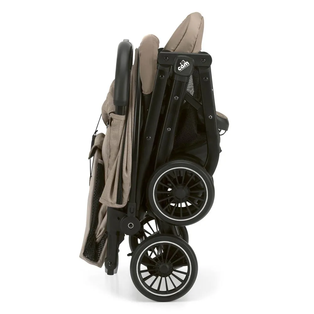 https://www.roshko.bg/media/catalog/product/cache/1/image/9df78eab33525d08d6e5fb8d27136e95/c/a/Cam Compass лека детска количка 2018 col.webp
