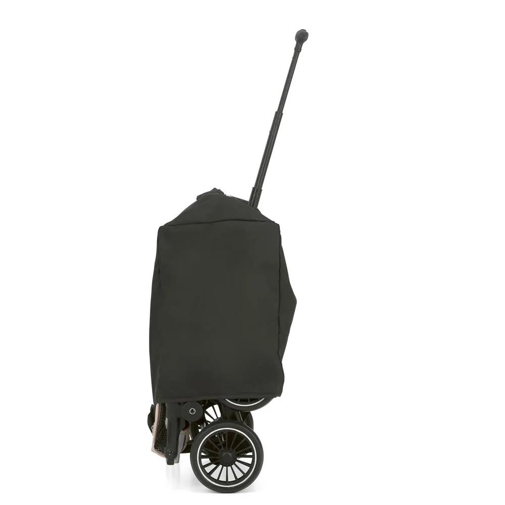 https://www.roshko.bg/media/catalog/product/cache/1/image/9df78eab33525d08d6e5fb8d27136e95/c/a/Cam Compass лека детска количка 2018 col.webp