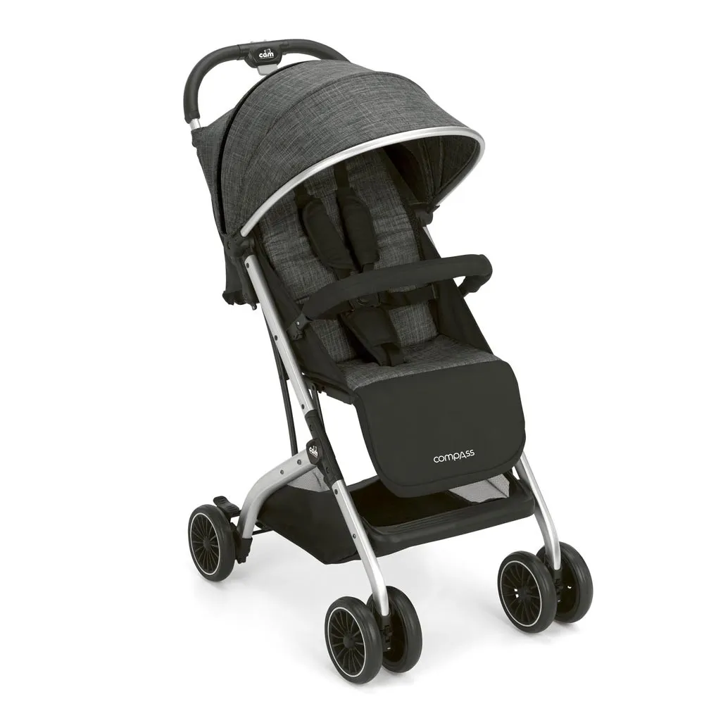 https://www.roshko.bg/media/catalog/product/cache/1/image/9df78eab33525d08d6e5fb8d27136e95/c/a/Cam Compass лека детска количка 2018 col.webp