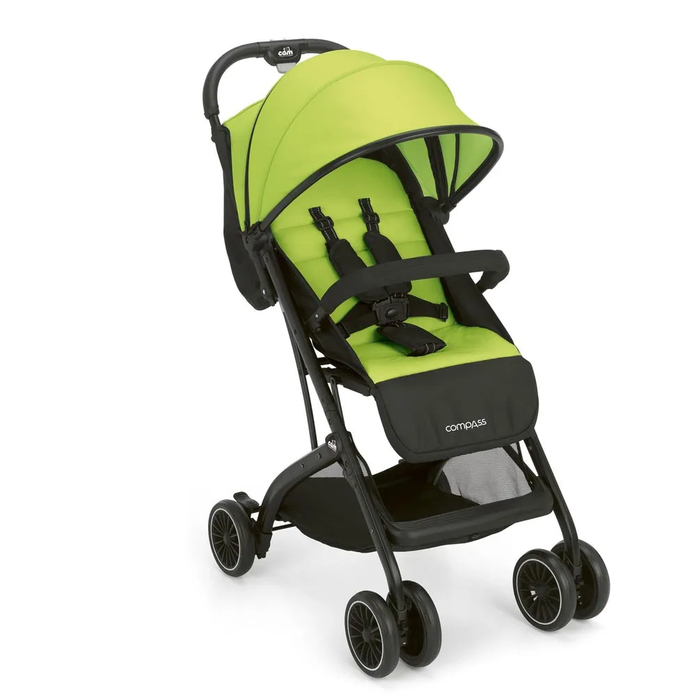 https://www.roshko.bg/media/catalog/product/cache/1/image/9df78eab33525d08d6e5fb8d27136e95/c/a/Cam Compass лека детска количка 2018 col.webp