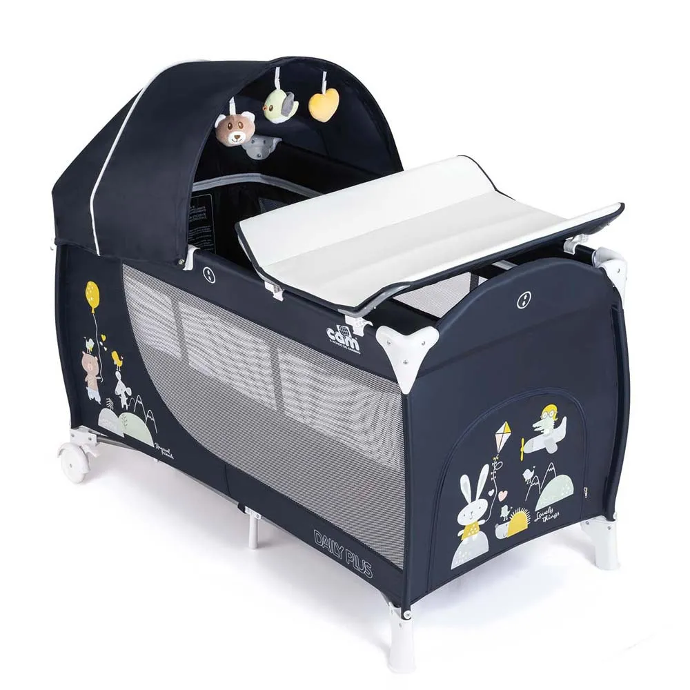 https://www.roshko.bg/media/catalog/product/cache/1/image/9df78eab33525d08d6e5fb8d27136e95/c/a/Cam сгъваема кошара Daily Plus 243.webp