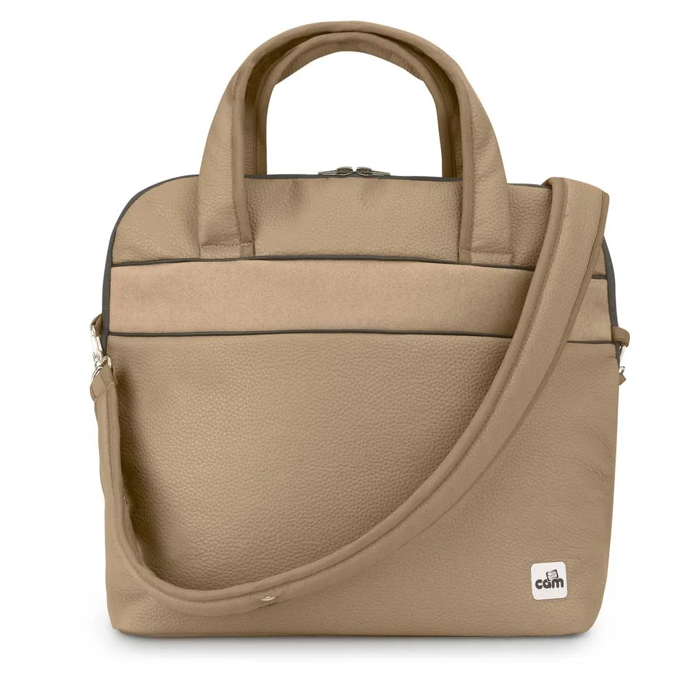 https://www.roshko.bg/media/catalog/product/cache/1/image/9df78eab33525d08d6e5fb8d27136e95/c/a/Cam бебешка количка 3 в 1 Dinamico Premium 849.webp