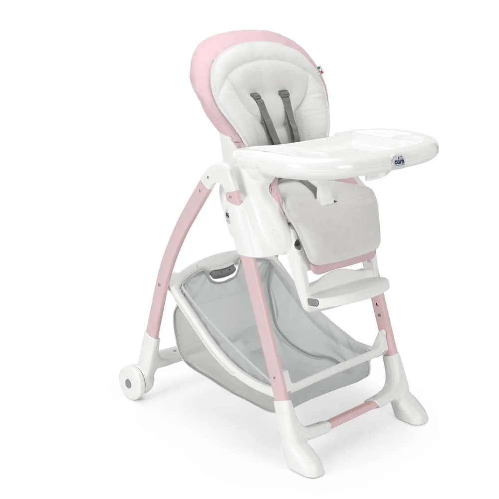 https://www.roshko.bg/media/catalog/product/cache/1/image/9df78eab33525d08d6e5fb8d27136e95/c/a/Cam люлка-столче за хранене Gusto 2018 col.webp