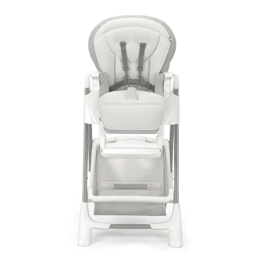 https://www.roshko.bg/media/catalog/product/cache/1/image/9df78eab33525d08d6e5fb8d27136e95/c/a/Cam люлка-столче за хранене Gusto 2018 col.webp