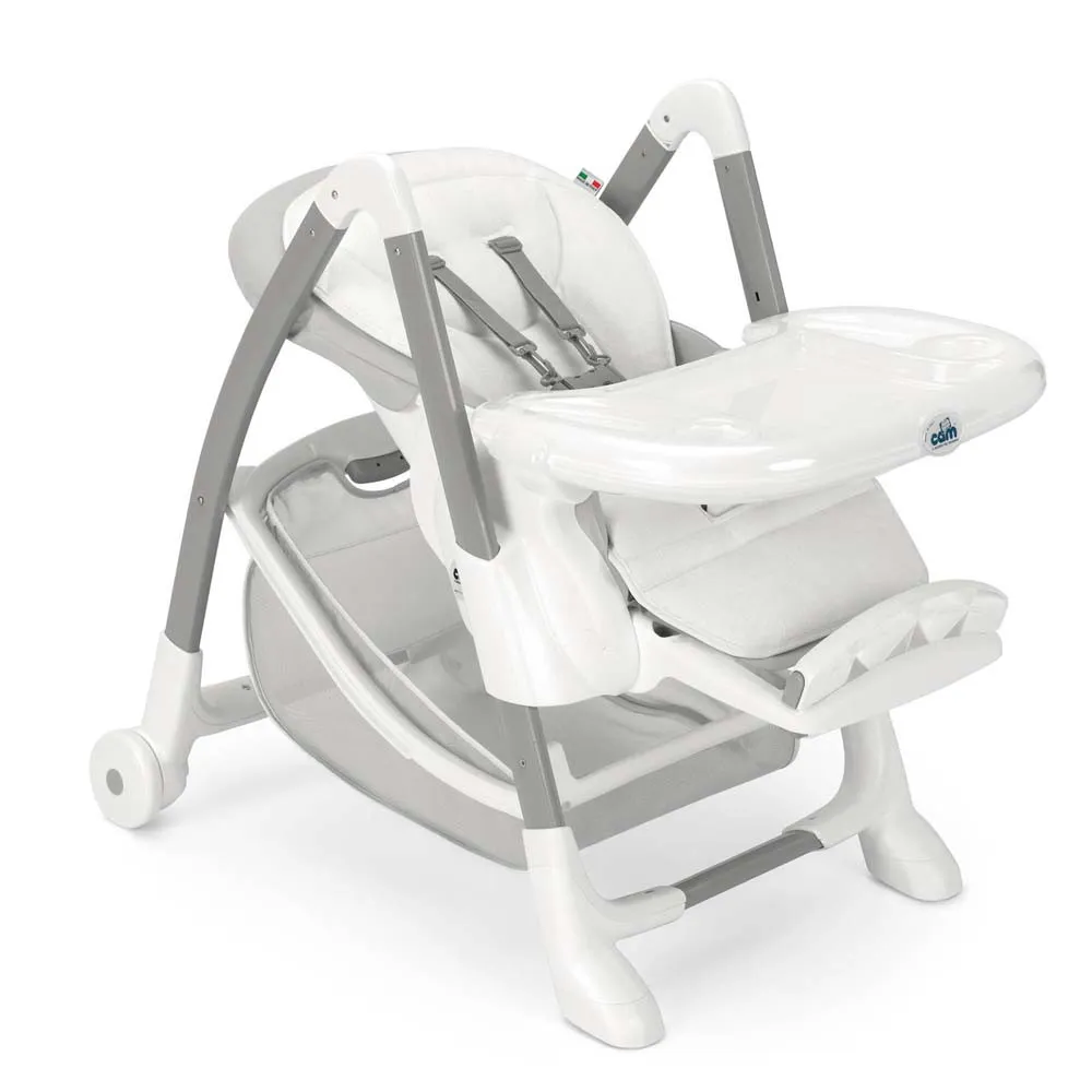 https://www.roshko.bg/media/catalog/product/cache/1/image/9df78eab33525d08d6e5fb8d27136e95/c/a/Cam люлка-столче за хранене Gusto 2018 col.webp