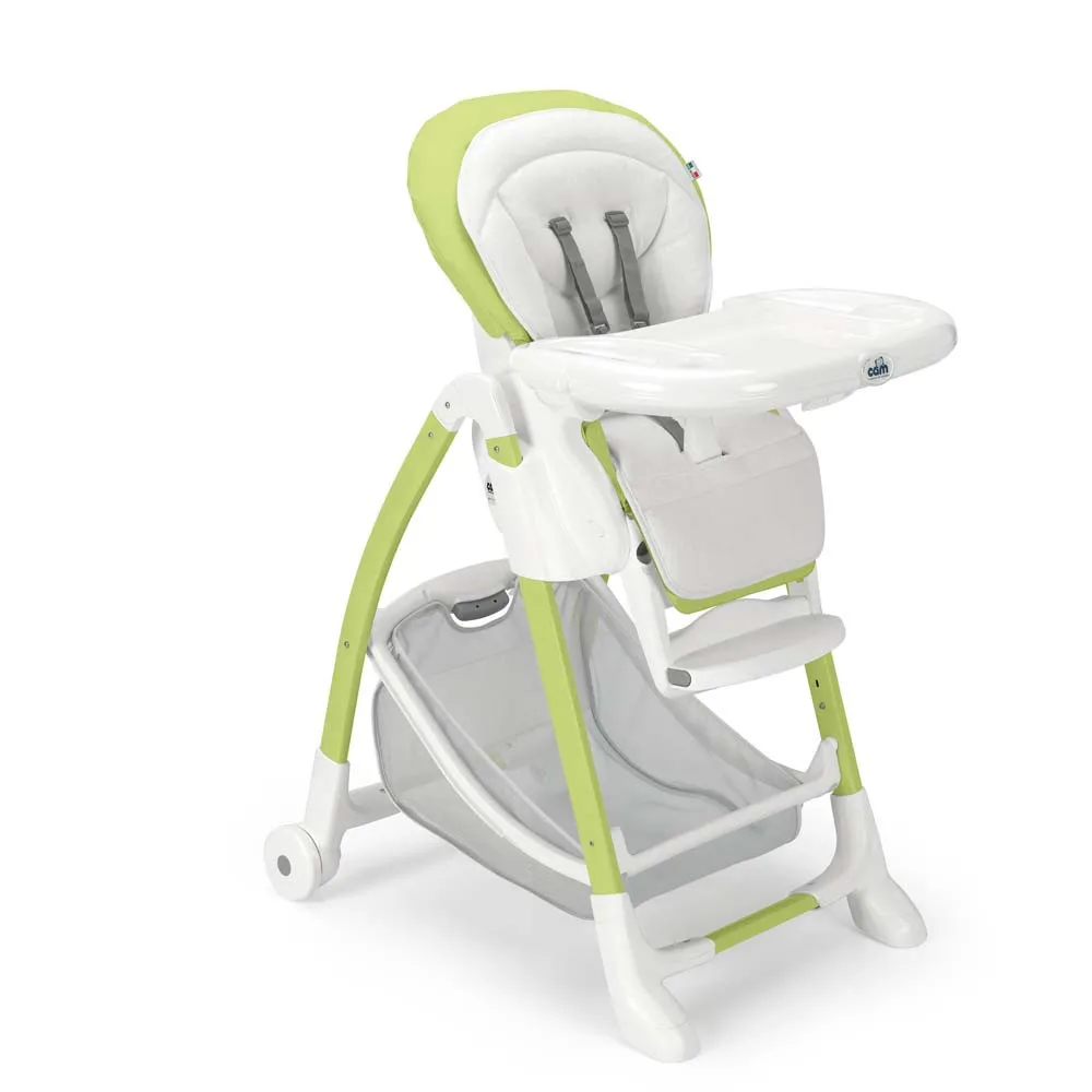 https://www.roshko.bg/media/catalog/product/cache/1/image/9df78eab33525d08d6e5fb8d27136e95/c/a/Cam люлка-столче за хранене Gusto 2018 col.webp