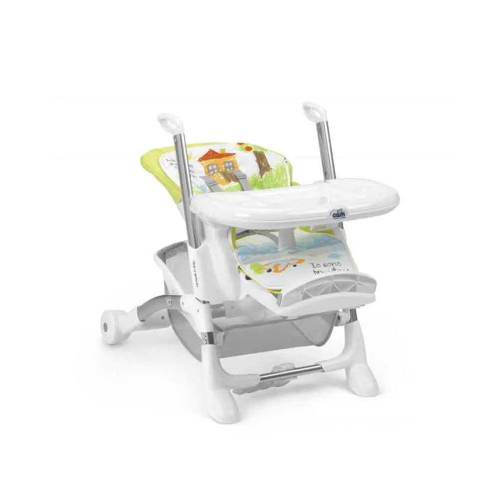 https://www.roshko.bg/media/catalog/product/cache/1/image/9df78eab33525d08d6e5fb8d27136e95/c/a/Cam столче за хранене Istante col.webp