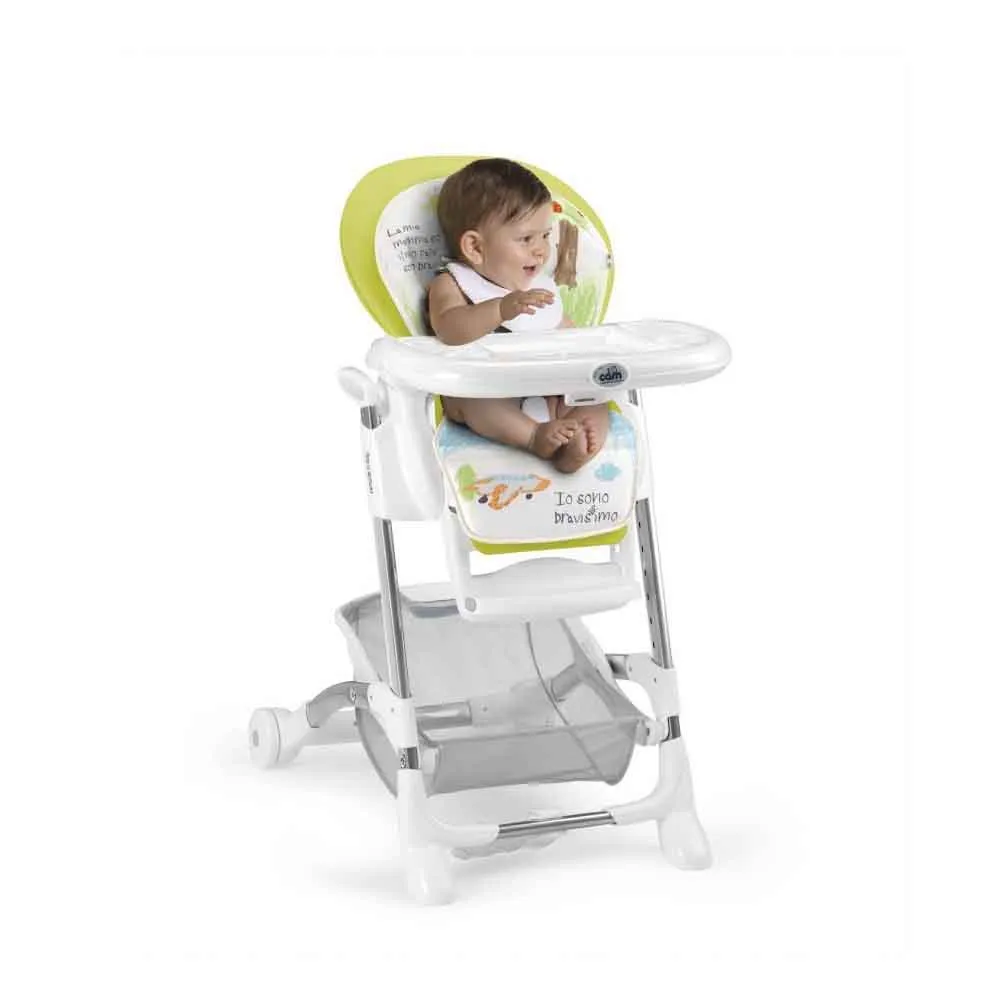 https://www.roshko.bg/media/catalog/product/cache/1/image/9df78eab33525d08d6e5fb8d27136e95/c/a/Cam столче за хранене Istante col.webp