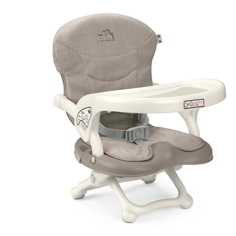 https://www.roshko.bg/media/catalog/product/cache/1/image/9df78eab33525d08d6e5fb8d27136e95/c/a/Cam столче за хранене Smarty c33.webp