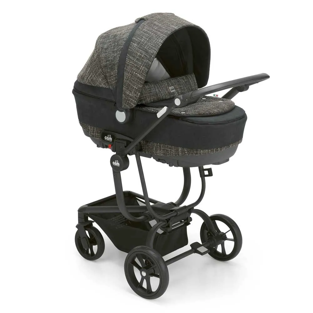 https://www.roshko.bg/media/catalog/product/cache/1/image/9df78eab33525d08d6e5fb8d27136e95/c/a/Cam бебешка количка 3 в 1 Taski Fashion col.webp