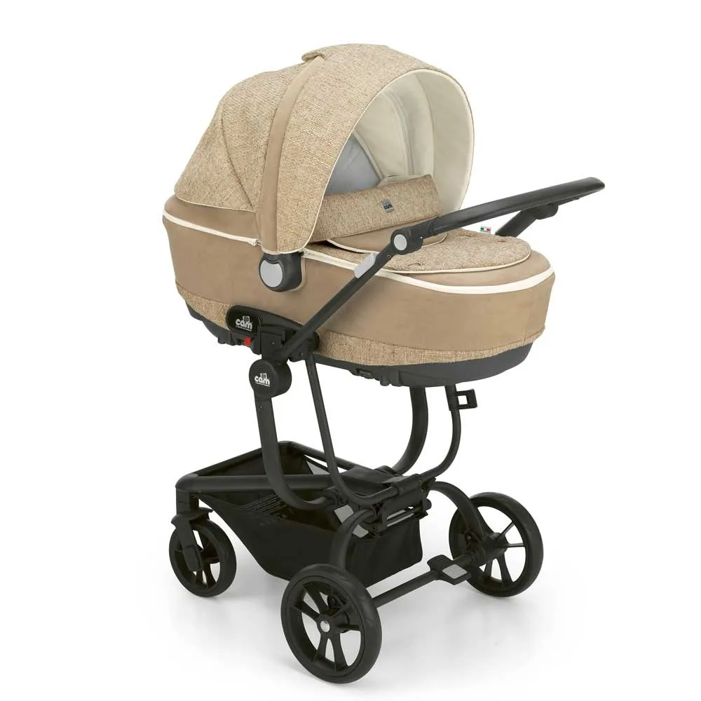 https://www.roshko.bg/media/catalog/product/cache/1/image/9df78eab33525d08d6e5fb8d27136e95/c/a/Cam бебешка количка 3 в 1 Taski Fashion col.webp